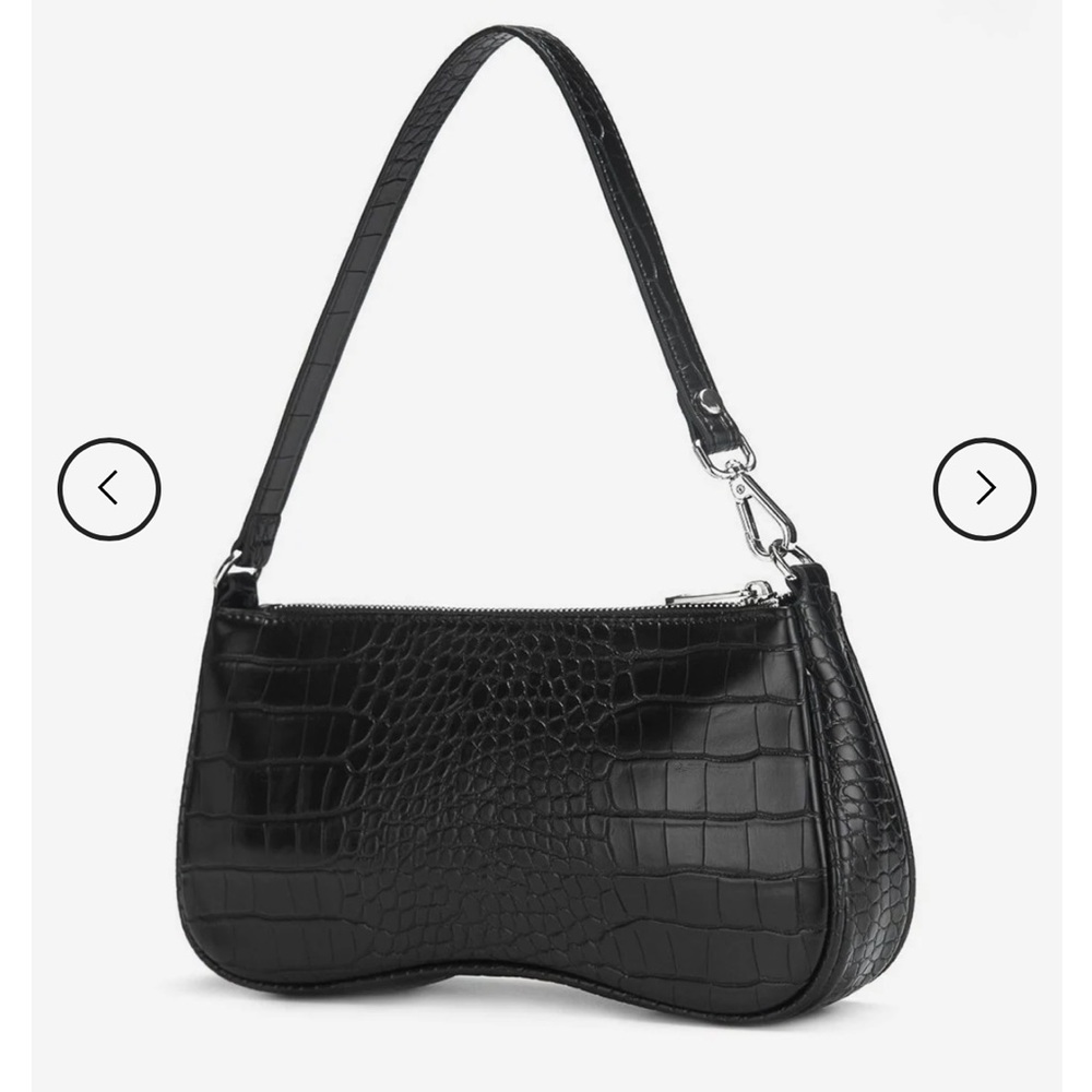 JW PEI Women's Eva Shoulder Handbag